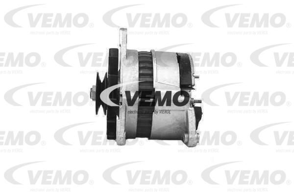 VEMO Generaator V25-13-36040
