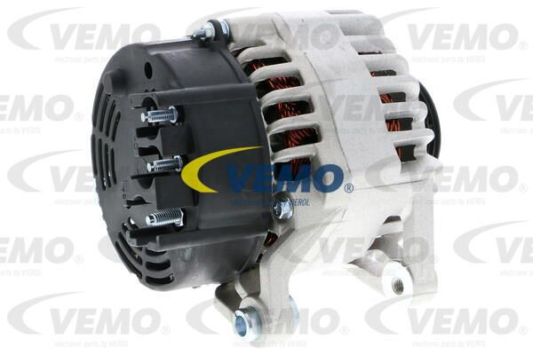 VEMO Generaator V25-13-44630