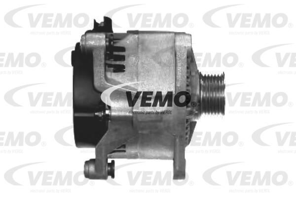 VEMO Generaator V25-13-44670