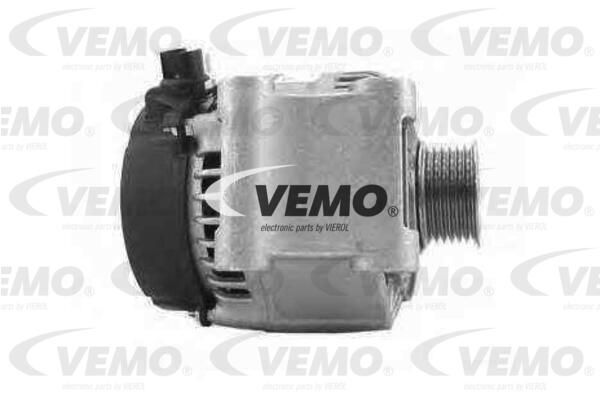 VEMO Generaator V25-13-44700