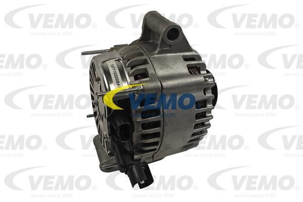 VEMO Generaator V25-13-90177
