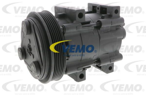 VEMO Kompressor,kliimaseade V25-15-1002