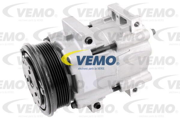 VEMO Kompressor,kliimaseade V25-15-2001