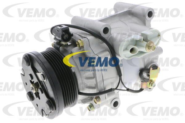VEMO Kompressor,kliimaseade V25-15-2008