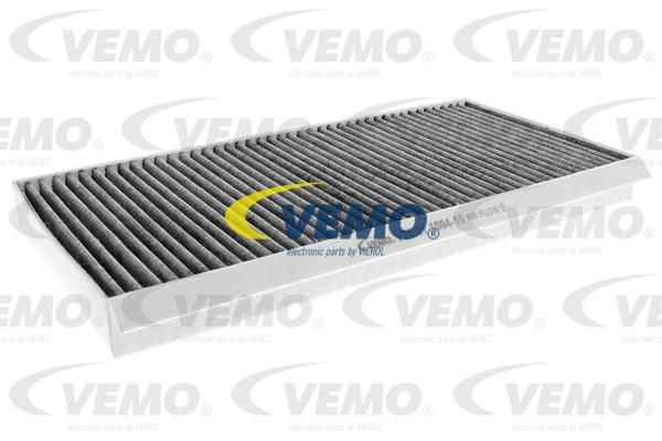 VEMO Filter,salongiõhk V25-31-1004-1