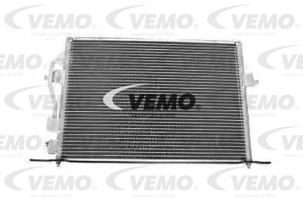 VEMO Kondensaator,kliimaseade V25-62-0002