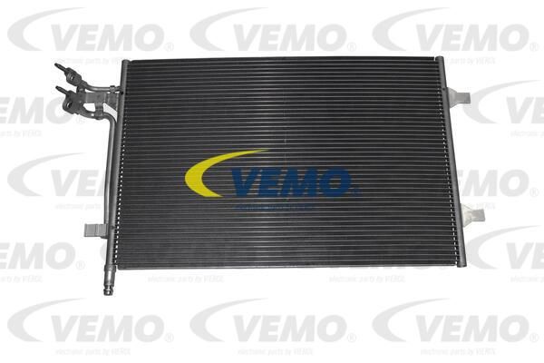VEMO Kondensaator,kliimaseade V25-62-0011