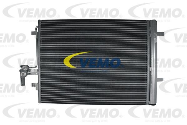 VEMO Kondensaator,kliimaseade V25-62-0014