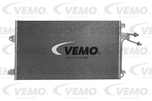 VEMO Kondensaator,kliimaseade V25-62-0022
