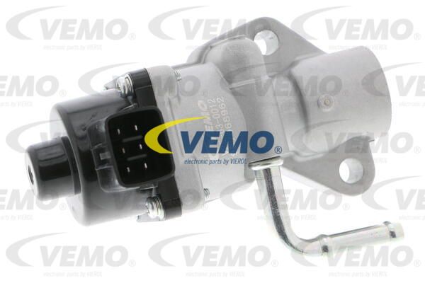 VEMO EGR-klapp V25-63-0012
