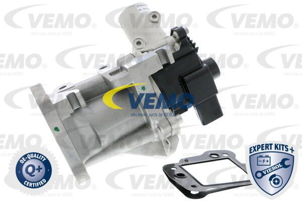 VEMO EGR-klapp V25-63-0015