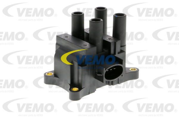 VEMO Süütepool V25-70-0001