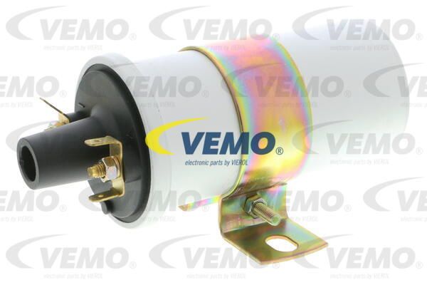 VEMO Süütepool V25-70-0010