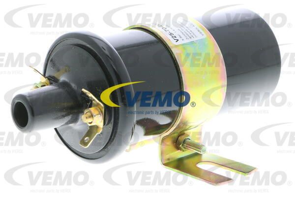 VEMO Süütepool V25-70-0020