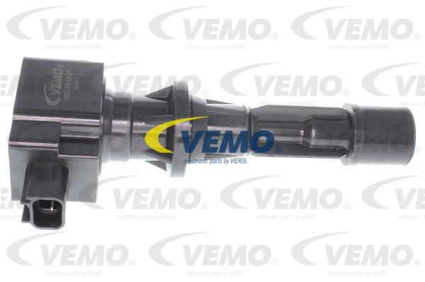 VEMO Süütepool V25-70-0027