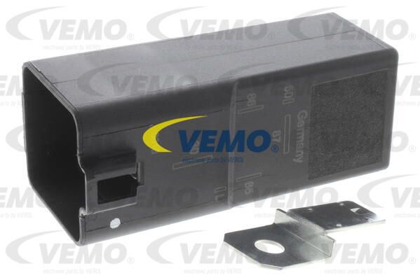VEMO Relee, Hõõgsüsteem V25-71-0005