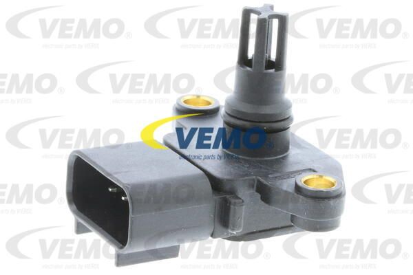 VEMO Andur,kompressorirõhk V25-72-0062