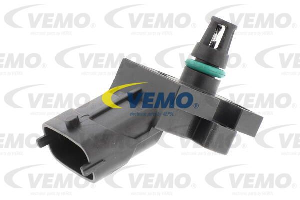 VEMO Andur,kompressorirõhk V25-72-0079