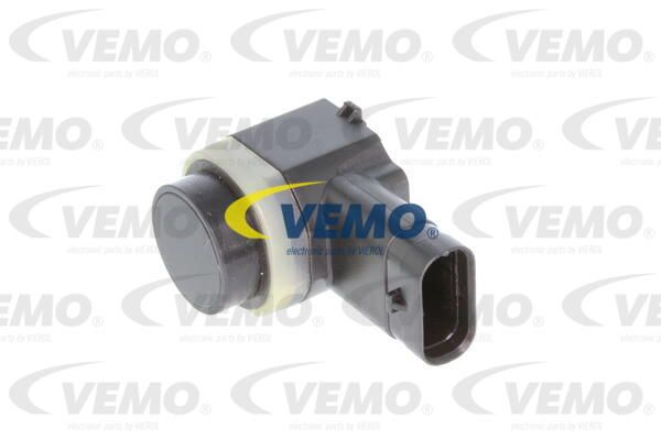 VEMO Sensor, parkimisabi V25-72-0085