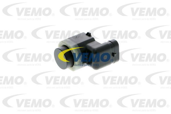 VEMO Sensor, parkimisabi V25-72-0097