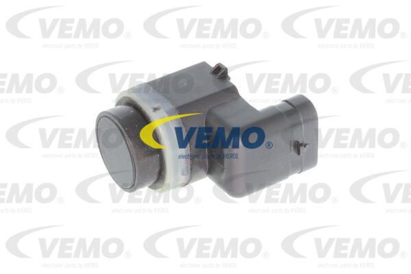 VEMO Sensor, parkimisabi V25-72-0098