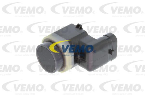 VEMO Sensor, parkimisabi V25-72-0102