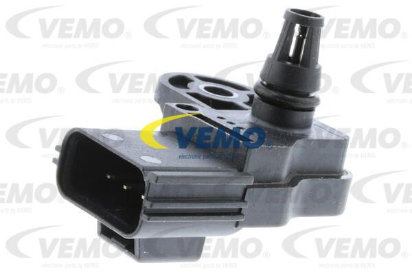 VEMO Andur,kompressorirõhk V25-72-0178