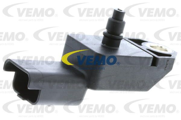 VEMO Andur,kompressorirõhk V25-72-1094