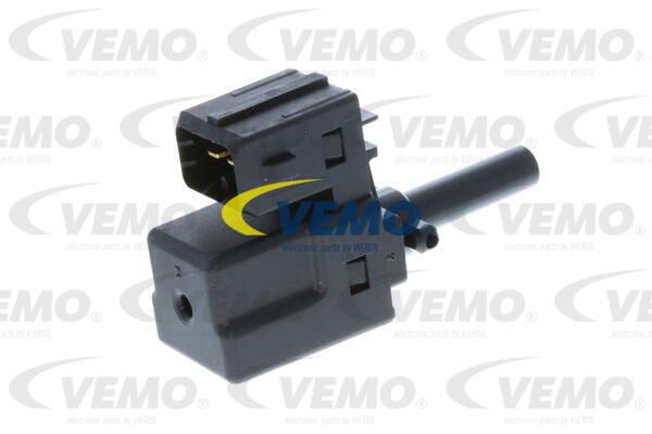 VEMO Выключатель, привод сцепления (управление двигател V25-73-0046