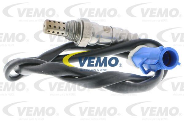 VEMO Lambda andur V25-76-0021