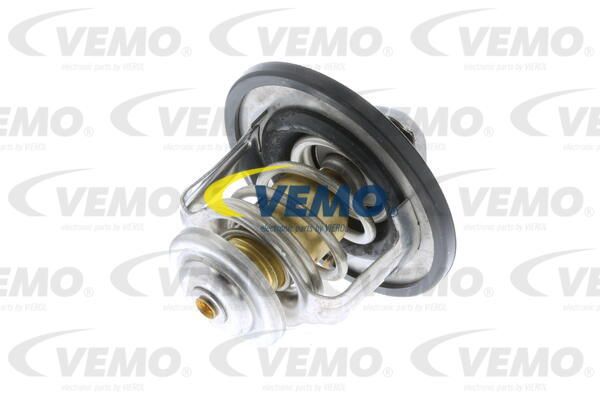 VEMO Термостат, охлаждающая жидкость V25-99-1710