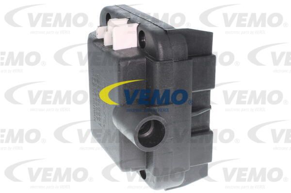 VEMO Süütepool V26-70-0001