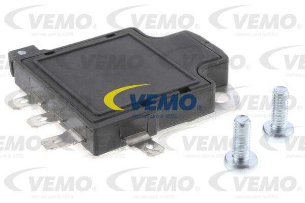 VEMO Коммутатор, система зажигания V26-70-0012