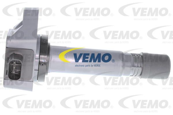 VEMO Катушка зажигания V26-70-0013