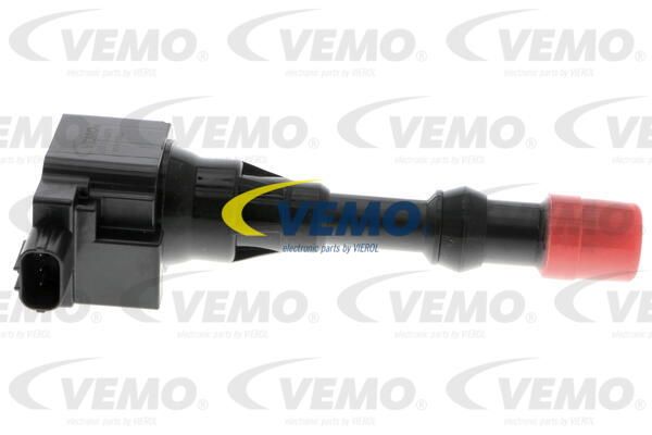 VEMO Süütepool V26-70-0021