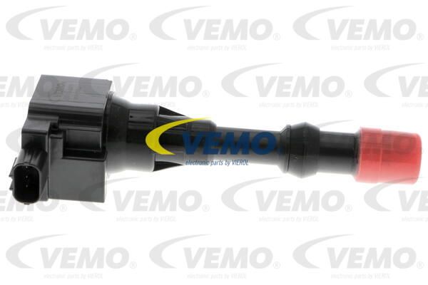 VEMO Катушка зажигания V26-70-0021