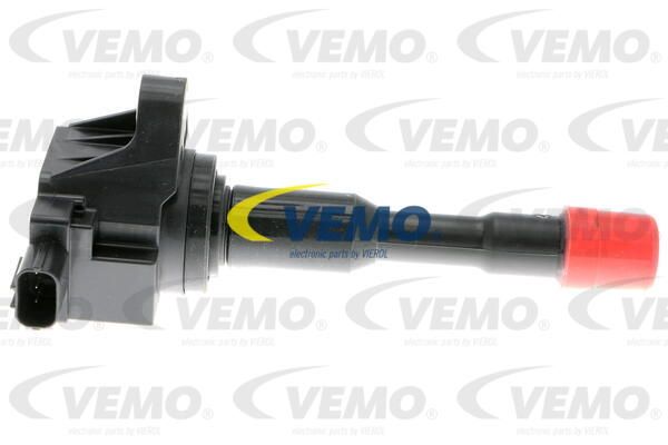 VEMO Süütepool V26-70-0023