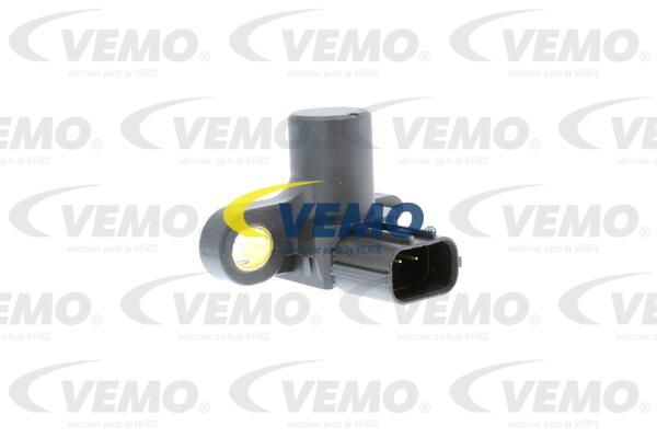 VEMO Датчик, положение распределительного вала V26-72-0024