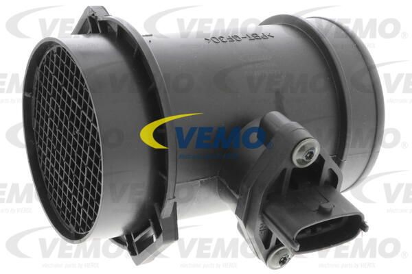 VEMO Расходомер воздуха V26-72-0026