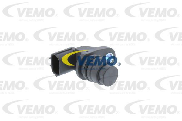 VEMO Датчик, положение распределительного вала V26-72-0069