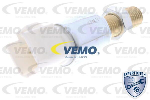 VEMO Выключатель фонаря сигнала торможения V26-73-0005