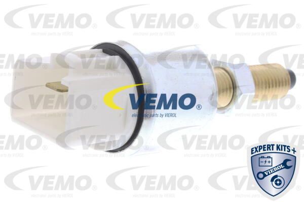 VEMO Выключатель фонаря сигнала торможения V26-73-0010
