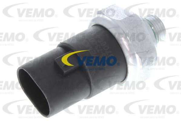 VEMO Пневматический выключатель, кондиционер V26-73-0013