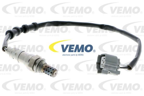 VEMO Lambda andur V26-76-0002