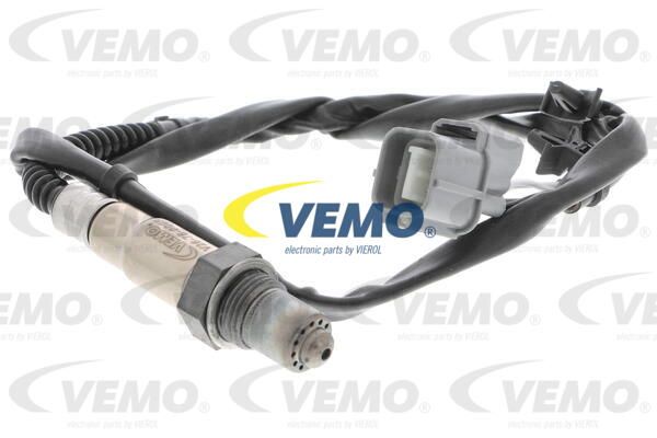 VEMO Lambda andur V26-76-0009