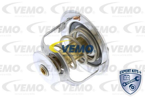 VEMO Термостат, охлаждающая жидкость V26-99-0010