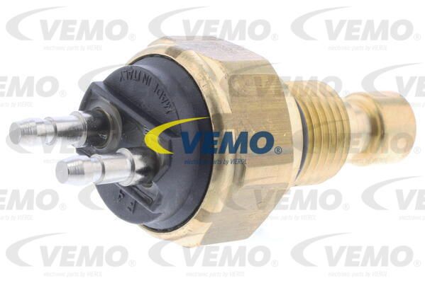 VEMO Термовыключатель, вентилятор радиатора V26-99-0014