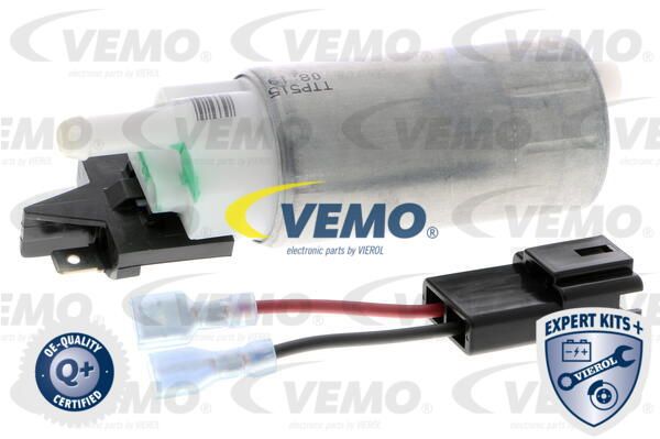 VEMO Kütusepump V28-09-0008