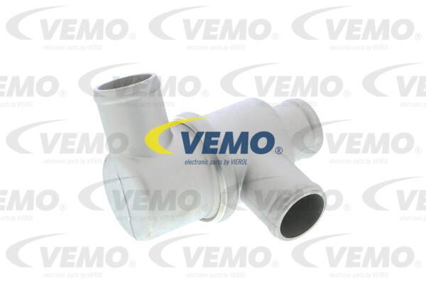 VEMO Termostaadikorpus V28-99-0001