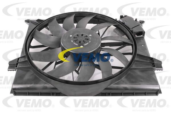 VEMO Ventilaator,mootorijahutus V30-01-0019